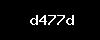 https://bidaz.site/wp-content/themes/noo-jobmonster/framework/functions/noo-captcha.php?code=d477d