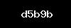 https://bidaz.site/wp-content/themes/noo-jobmonster/framework/functions/noo-captcha.php?code=d5b9b