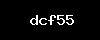 https://bidaz.site/wp-content/themes/noo-jobmonster/framework/functions/noo-captcha.php?code=dcf55