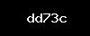https://bidaz.site/wp-content/themes/noo-jobmonster/framework/functions/noo-captcha.php?code=dd73c