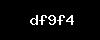https://bidaz.site/wp-content/themes/noo-jobmonster/framework/functions/noo-captcha.php?code=df9f4