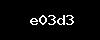 https://bidaz.site/wp-content/themes/noo-jobmonster/framework/functions/noo-captcha.php?code=e03d3