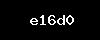 https://bidaz.site/wp-content/themes/noo-jobmonster/framework/functions/noo-captcha.php?code=e16d0
