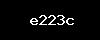https://bidaz.site/wp-content/themes/noo-jobmonster/framework/functions/noo-captcha.php?code=e223c