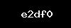 https://bidaz.site/wp-content/themes/noo-jobmonster/framework/functions/noo-captcha.php?code=e2df0