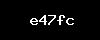 https://bidaz.site/wp-content/themes/noo-jobmonster/framework/functions/noo-captcha.php?code=e47fc