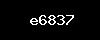 https://bidaz.site/wp-content/themes/noo-jobmonster/framework/functions/noo-captcha.php?code=e6837