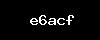 https://bidaz.site/wp-content/themes/noo-jobmonster/framework/functions/noo-captcha.php?code=e6acf