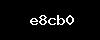 https://bidaz.site/wp-content/themes/noo-jobmonster/framework/functions/noo-captcha.php?code=e8cb0