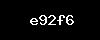https://bidaz.site/wp-content/themes/noo-jobmonster/framework/functions/noo-captcha.php?code=e92f6