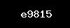 https://bidaz.site/wp-content/themes/noo-jobmonster/framework/functions/noo-captcha.php?code=e9815