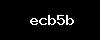 https://bidaz.site/wp-content/themes/noo-jobmonster/framework/functions/noo-captcha.php?code=ecb5b