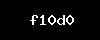 https://bidaz.site/wp-content/themes/noo-jobmonster/framework/functions/noo-captcha.php?code=f10d0
