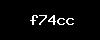 https://bidaz.site/wp-content/themes/noo-jobmonster/framework/functions/noo-captcha.php?code=f74cc
