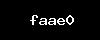 https://bidaz.site/wp-content/themes/noo-jobmonster/framework/functions/noo-captcha.php?code=faae0