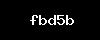 https://bidaz.site/wp-content/themes/noo-jobmonster/framework/functions/noo-captcha.php?code=fbd5b