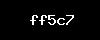 https://bidaz.site/wp-content/themes/noo-jobmonster/framework/functions/noo-captcha.php?code=ff5c7